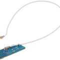 WiFi Antenna For Samsung Galaxy Tab A 8.4" (T307 / 2020)