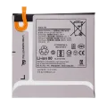 Replacement Battery For Samsung Galaxy Tab A 8.4" (T307 / 2020) (EB-BT307ABY)