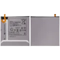 Replacement Battery For Samsung Galaxy Tab A 8.4" (T307 / 2020) (EB-BT307ABY)