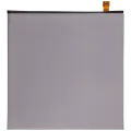 Replacement Battery For Samsung Galaxy Tab A 8.4" (T307 / 2020) (EB-BT307ABY)