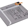 Replacement Battery For Samsung Galaxy Tab A 8.4" (T307 / 2020) (EB-BT307ABY)