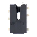Headphone Jack For Samsung Galaxy Tab A 8.4" (T307 / 2020)