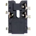 Headphone Jack For Samsung Galaxy Tab A 8.4" (T307 / 2020)