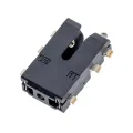 Headphone Jack For Samsung Galaxy Tab A 8.4" (T307 / 2020)