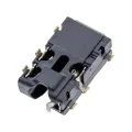 Headphone Jack For Samsung Galaxy Tab A 8.4" (T307 / 2020)