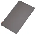 Дисплейний модуль (LCD) без рамки для Samsung Galaxy Tab S6 Lite 10.4" (P610 / P615) (2020) / Tab S6 Lite (P613 / P619) (2022) / Tab S6 Lite 10.4" (P620 / P625) (2024) (Refurbished) (Усі кольори)