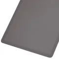 Дисплейний модуль (LCD) без рамки для Samsung Galaxy Tab S6 Lite 10.4" (P610 / P615) (2020) / Tab S6 Lite (P613 / P619) (2022) / Tab S6 Lite 10.4" (P620 / P625) (2024) (Refurbished) (Усі кольори)