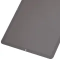 Дисплейний модуль (LCD) без рамки для Samsung Galaxy Tab S6 Lite 10.4" (P610 / P615) (2020) / Tab S6 Lite (P613 / P619) (2022) / Tab S6 Lite 10.4" (P620 / P625) (2024) (Refurbished) (Усі кольори)