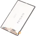 Дисплейний модуль (LCD) без рамки для Samsung Galaxy Tab S6 Lite 10.4" (P610 / P615) (2020) / Tab S6 Lite (P613 / P619) (2022) / Tab S6 Lite 10.4" (P620 / P625) (2024) (Refurbished) (Усі кольори)