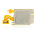 Sim Card Reader For Samsung Galaxy Tab S6 Lite 10.4" (P610 / P615) (2020)