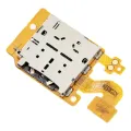 Sim Card Reader For Samsung Galaxy Tab S6 Lite 10.4" (P610 / P615) (2020)