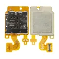 Sim Card Reader For Samsung Galaxy Tab S6 Lite 10.4" (P610 / P615) (2020)