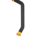 LCD Flex Cable For Samsung Galaxy Tab S6 Lite 10.4" (P610 / P615) (2020)
