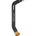 LCD Flex Cable For Samsung Galaxy Tab S6 Lite 10.4" (P610 / P615) (2020)