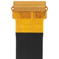 LCD Flex Cable For Samsung Galaxy Tab S6 Lite 10.4" (P610 / P615) (2020)