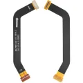 LCD Flex Cable For Samsung Galaxy Tab S6 Lite 10.4" (P610 / P615) (2020)