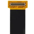 LCD Flex Cable For Samsung Galaxy Tab S6 Lite 10.4" (P610 / P615) (2020)