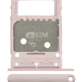 Sim Card Tray For Samsung Galaxy Tab S6 Lite 10.4" (P610 / P615) (2020) (Rose Gold)