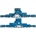 Charging Port Board For Samsung Galaxy Tab S6 Lite 10.4" (P610) (2020) (WiFi Version) (Premium)