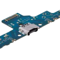 Charging Port Board For Samsung Galaxy Tab S6 Lite 10.4" (P610) (2020) (WiFi Version) (Premium)