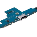Charging Port Board For Samsung Galaxy Tab S6 Lite 10.4" (P610) (2020) (WiFi Version) (Premium)