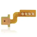 Microphone Flex Cable (Next To Headphone Jack) For Samsung Galaxy Tab S6 Lite 10.4" (P610 / P615) ( 2020)