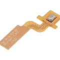 Microphone Flex Cable (Next To Headphone Jack) For Samsung Galaxy Tab S6 Lite 10.4" (P610 / P615) ( 2020)