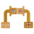 Microphone Flex Cable (Next To Power & Volume Flex Cable) For Samsung Galaxy Tab S6 Lite 10.4" (P610 / P615) ( 2020)