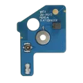 Signal Antenna Board (Connected With The Longer White Signal Cable) for Samsung Galaxy Tab S6 Lite 10.4" (P610 / P615) (2020)