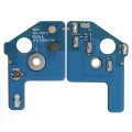 Signal Antenna Board (Connected With The Longer White Signal Cable) for Samsung Galaxy Tab S6 Lite 10.4" (P610 / P615) (2020)