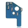 Signal Antenna Board (Connected With The Longer White Signal Cable) for Samsung Galaxy Tab S6 Lite 10.4" (P610 / P615) (2020)
