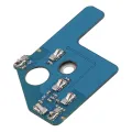 Signal Antenna Board (Connected With The Longer White Signal Cable) for Samsung Galaxy Tab S6 Lite 10.4" (P610 / P615) (2020)
