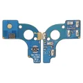 Signal Antenna Board (Connected With The Shorter Blue Signal Cable) for Samsung Galaxy Tab S6 Lite 10.4" (P610 / P615) (2020)