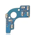 Signal Antenna Board (Connected With The Shorter Blue Signal Cable) for Samsung Galaxy Tab S6 Lite 10.4" (P610 / P615) (2020)