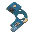 Signal Antenna Board (Connected With The Shorter Blue Signal Cable) for Samsung Galaxy Tab S6 Lite 10.4" (P610 / P615) (2020)
