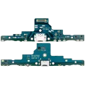 Charging Port Board For Samsung Galaxy Tab S6 Lite 10.4" (P615) (2020) (LTE Version) (Premium)