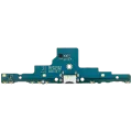 Charging Port Board For Samsung Galaxy Tab S6 Lite 10.4" (P615) (2020) (LTE Version) (Premium)