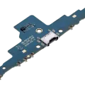 Charging Port Board For Samsung Galaxy Tab S6 Lite 10.4" (P615) (2020) (LTE Version) (Premium)