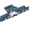 Charging Port Board For Samsung Galaxy Tab S6 Lite 10.4" (P615) (2020) (LTE Version) (Premium)