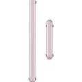 Hard Buttons (Power / Volume) For Samsung Galaxy Tab S6 Lite 10.4" (P610 / P615) ( 2020) (Chiffon Pink)