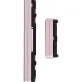 Hard Buttons (Power / Volume) For Samsung Galaxy Tab S6 Lite 10.4" (P610 / P615) ( 2020) (Chiffon Pink)