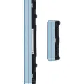Hard Buttons (Power / Volume) For Samsung Galaxy Tab S6 Lite 10.4" (P610 / P615) ( 2020) (Angora Blue)