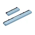 Hard Buttons (Power / Volume) For Samsung Galaxy Tab S6 Lite 10.4" (P610 / P615) ( 2020) (Angora Blue)