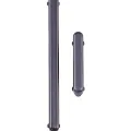 Hard Buttons (Power / Volume) For Samsung Galaxy Tab S6 Lite 10.4" (P610 / P615) ( 2020) (Oxford Gray)