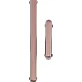 Hard Buttons (Power / Volume) For Samsung Galaxy Tab S6 Lite 10.4" (P610 / P615) ( 2020) (Mystic Bronze)