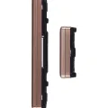 Hard Buttons (Power / Volume) For Samsung Galaxy Tab S6 Lite 10.4" (P610 / P615) ( 2020) (Mystic Bronze)