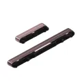 Hard Buttons (Power / Volume) For Samsung Galaxy Tab S6 Lite 10.4" (P610 / P615) ( 2020) (Mystic Bronze)