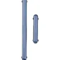 Hard Buttons (Power / Volume) For Samsung Galaxy Tab S6 Lite 10.4" (P610 / P615) ( 2020) (Deep Blue)