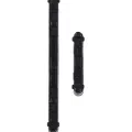Hard Buttons (Power / Volume) For Samsung Galaxy Tab S6 Lite 10.4" (P610 / P615) ( 2020) (Deep Blue)