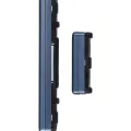 Hard Buttons (Power / Volume) For Samsung Galaxy Tab S6 Lite 10.4" (P610 / P615) ( 2020) (Deep Blue)